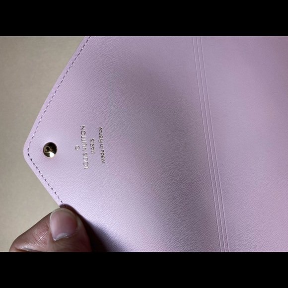 Kirigami Large❤️sold on IG - Picture 4 of 6